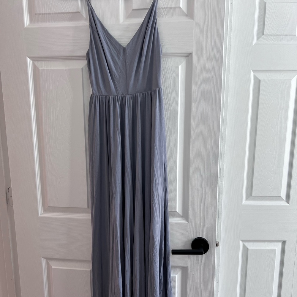Urban Outfitters Jumpsuit